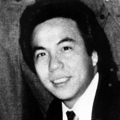 Killing of Vincent Chin height profile photo