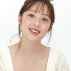 Kim Bo-ra height profile photo