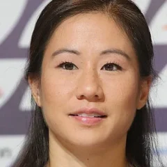Kim Bui height profile photo