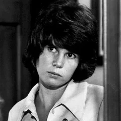 Kim Darby height profile photo