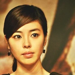 Kim Gyu-ri (actress, born August 1979) height profile photo
