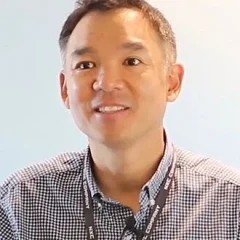 Kim Jung-ju height profile photo