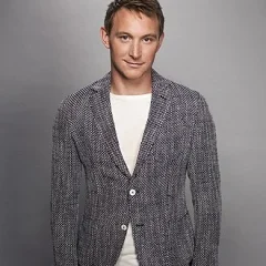 Kim Källström height profile photo