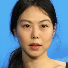 Kim Min-hee (actress, born 1982) height profile photo