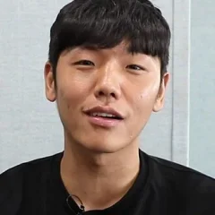 Kim Nam-chun height profile photo