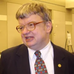 Kim Peek height profile photo