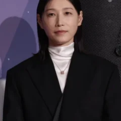 Kim Yeon-koung height profile photo