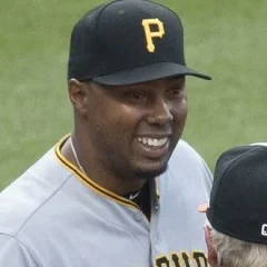 Kimera Bartee height profile photo