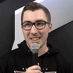 KioShiMa height profile photo