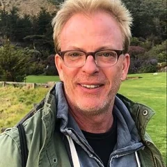 Kirk Baily height profile photo