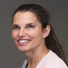 Kirsty Duncan height profile photo