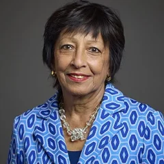 Kishwer Falkner, Baroness Falkner of Margravine height profile photo
