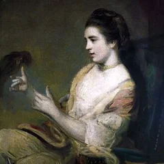 Kitty Fisher height profile photo