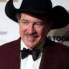 Kix Brooks height profile photo