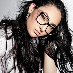 Klavdia (singer) height profile photo