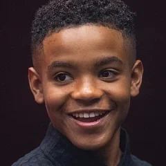 Knowa De Baraso height profile photo