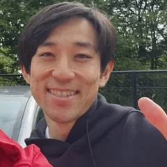 Kōji Miyoshi height profile photo