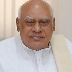 Konijeti Rosaiah height profile photo