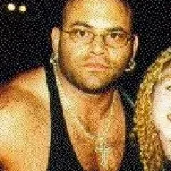 Konnan height profile photo