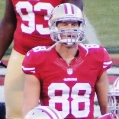 Konrad Reuland height profile photo
