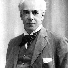 Konstantin Stanislavski height profile photo
