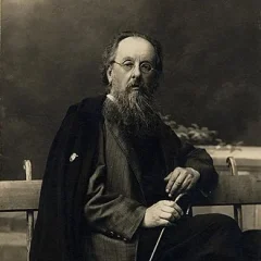 Konstantin Tsiolkovsky height profile photo