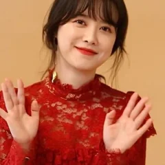Koo Hye-sun height profile photo