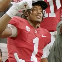 Kool-Aid McKinstry height profile photo