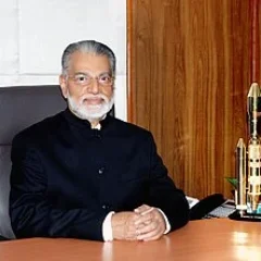 Koppillil Radhakrishnan height profile photo