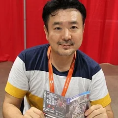 Kotaro Uchikoshi height profile photo