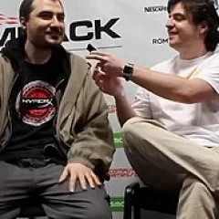 Kripparrian height profile photo
