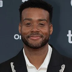 Kris Bowers height profile photo
