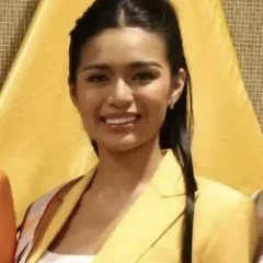 Krishnah Gravidez height profile photo