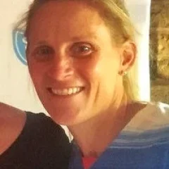 Kristine Lilly height profile photo