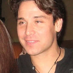 Kristoffer Cusick height profile photo