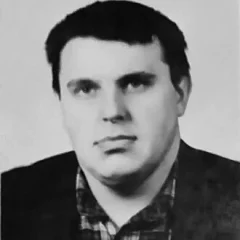 Krzysztof Kononowicz height profile photo