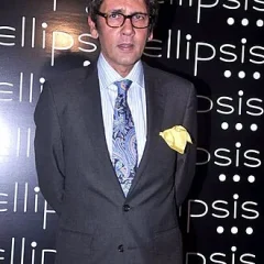 Kumar Gaurav height profile photo