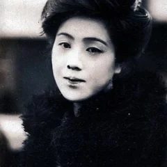 Kumeko Urabe height profile photo