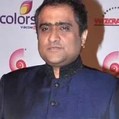 Kunal Ganjawala height profile photo