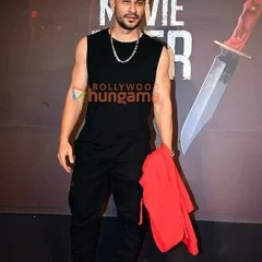 Kunal Khemu height profile photo