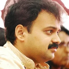 Kunchacko Boban height profile photo