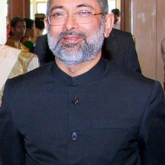 Kurian Joseph height profile photo