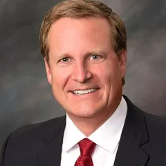 Kurt Alme height profile photo