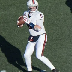 Kurt Benkert height profile photo