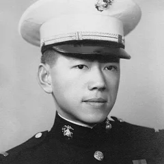 Kurt Chew-Een Lee height profile photo