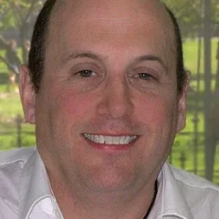 Kurt Eichenwald height profile photo