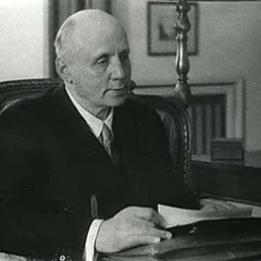 Kurt Hahn height profile photo