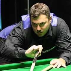 Kurt Maflin height profile photo