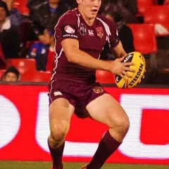 Kurt Mann height profile photo