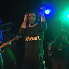 Kurt Travis height profile photo